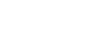 Maurice le limonadier